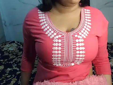 Trezza online show from March 6, 2026, 7:21 pm