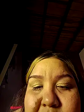 Venus queenn online show from March 16, 2025, 3:04 am