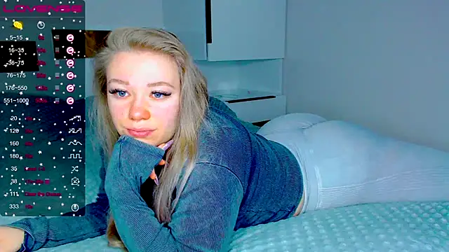 kitti kaattt online show from January 29, 2025, 4:05 am