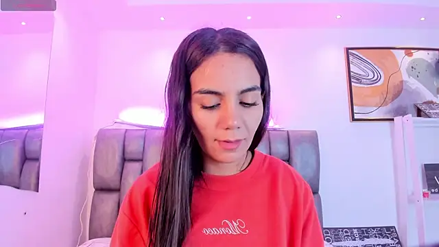 Snapshot of martina_mancini chatting on October 15, 2025, 12:38 pm martina mancini online show from October 15, 2025, 12:38 pm