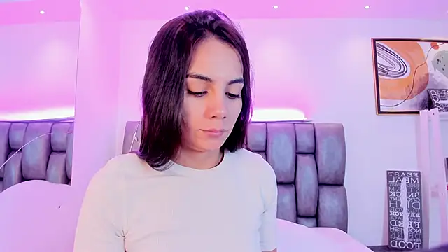 Snapshot of martina_mancini chatting on October 18, 2025, 1:01 pm martina mancini online show from October 18, 2025, 1:01 pm