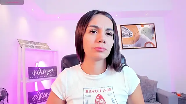 Snapshot of martina_mancini chatting on May 9, 2026, 2:22 pm martina mancini online show from May 9, 2026, 2:22 pm