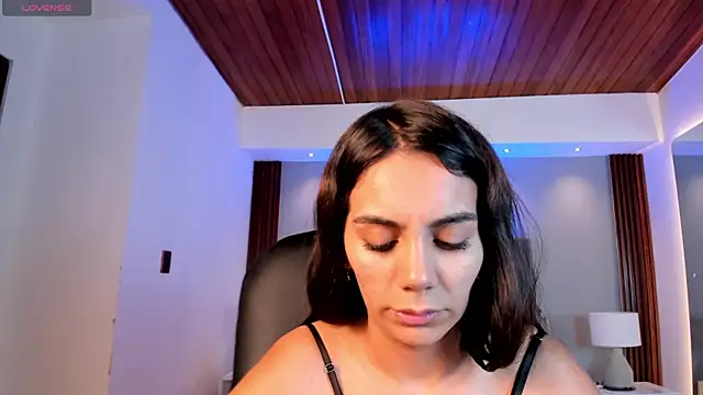 Snapshot of martina_mancini chatting on May 11, 2026, 4:04 pm martina mancini online show from May 11, 2026, 4:04 pm