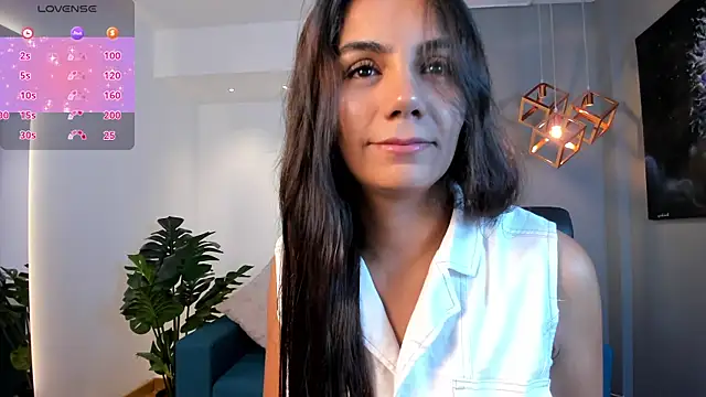Snapshot of martina_mancini chatting on May 14, 2026, 1:51 pm martina mancini online show from May 14, 2026, 1:51 pm