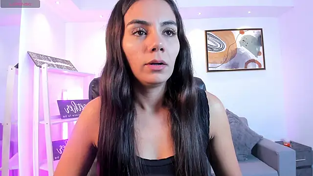 Snapshot of martina_mancini chatting on May 25, 2026, 11:38 am martina mancini online show from May 25, 2026, 11:38 am