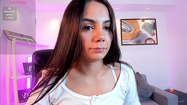 Snapshot of martina_mancini chatting on May 27, 2026, 12:35 pm martina mancini online show from May 27, 2026, 12:35 pm