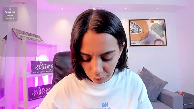 Snapshot of martina_mancini chatting on May 29, 2026, 1:20 pm martina mancini online show from May 29, 2026, 1:20 pm