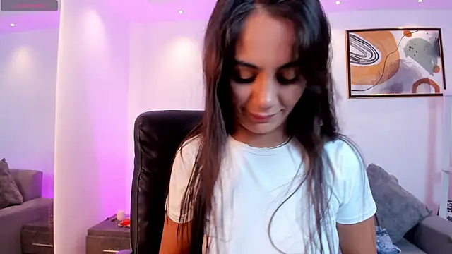 Snapshot of martina_mancini chatting on June 11, 2026, 2:59 pm martina mancini online show from June 11, 2026, 2:59 pm