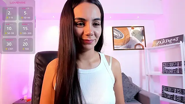 Snapshot of martina_mancini chatting on June 14, 2026, 12:07 pm martina mancini online show from June 14, 2026, 12:07 pm