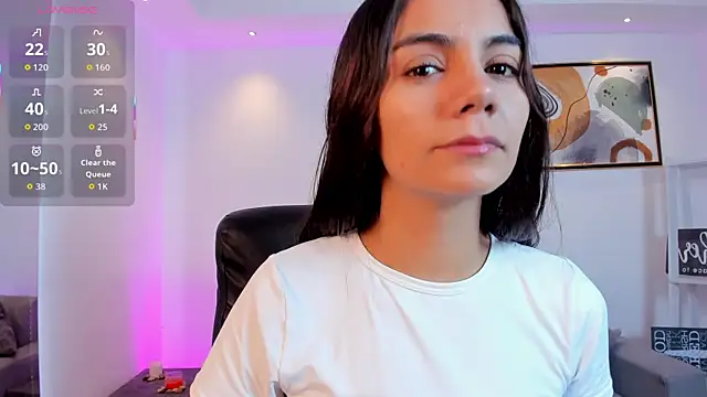 Snapshot of martina_mancini chatting on June 21, 2026, 12:52 pm martina mancini online show from June 21, 2026, 12:52 pm