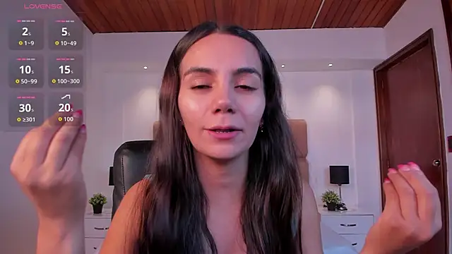 Snapshot of martina_mancini chatting on June 24, 2026, 1:10 pm martina mancini online show from June 24, 2026, 1:10 pm
