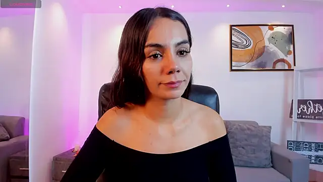 Snapshot of martina_mancini chatting on June 30, 2026, 1:12 pm martina mancini online show from June 30, 2026, 1:12 pm