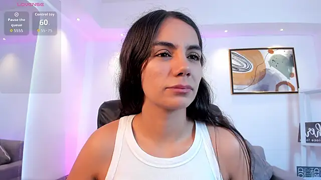 Snapshot of martina_mancini chatting on July 3, 2026, 3:51 pm martina mancini online show from July 3, 2026, 3:51 pm