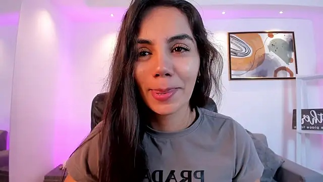 Snapshot of martina_mancini chatting on July 8, 2026, 11:58 am martina mancini online show from July 8, 2026, 11:58 am