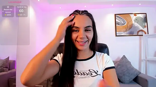 Snapshot of martina_mancini chatting on July 18, 2026, 11:58 am martina mancini online show from July 18, 2026, 11:58 am
