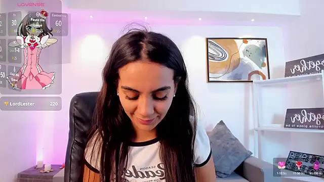 Snapshot of martina_mancini chatting on July 28, 2026, 2:13 pm martina mancini online show from July 28, 2026, 2:13 pm
