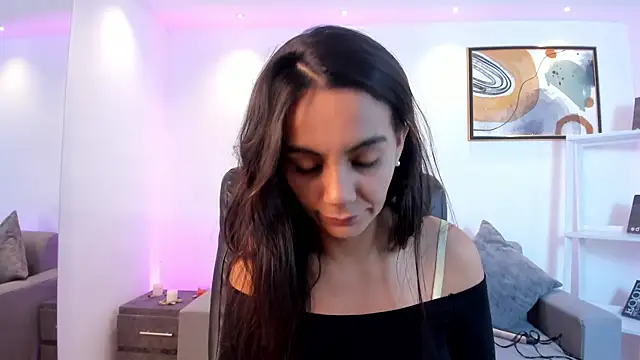 Snapshot of martina_mancini chatting on July 29, 2026, 11:41 am martina mancini online show from July 29, 2026, 11:41 am