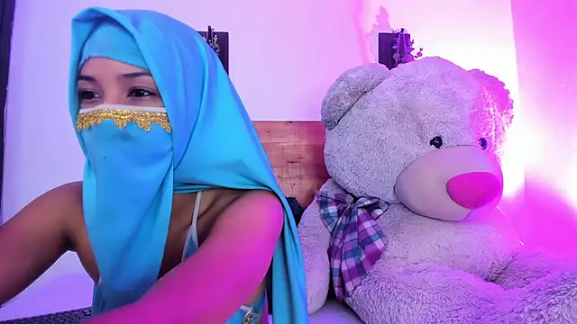 Adib ali online show from September 11, 2025, 6:41 pm