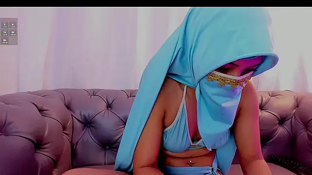 Snapshot of Adib_ali chatting on July 3, 2026, 1:17 pm Adib ali online show from July 3, 2026, 1:17 pm