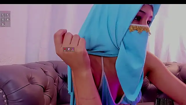 Snapshot of Adib_ali chatting on July 12, 2026, 2:30 pm Adib ali online show from July 12, 2026, 2:30 pm