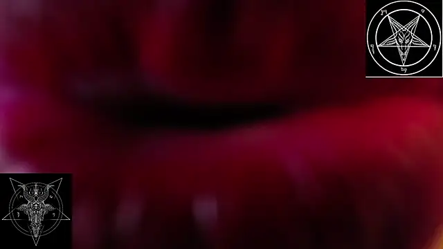 Snapshot of Domina_Lilith chatting on July 26, 2026, 4:20 am Domina Lilith online show from July 26, 2026, 4:20 am