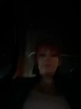 Snapshot of marleymaxwell chatting on January 21, 2025, 4:54 am marleymaxwell online show from January 21, 2025, 4:54 am