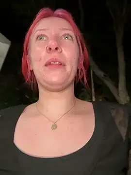 Snapshot of marleymaxwell chatting on January 29, 2025, 2:51 am marleymaxwell online show from January 29, 2025, 2:51 am