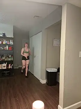 Snapshot of marleymaxwell chatting on March 18, 2025, 3:09 am marleymaxwell online show from March 18, 2025, 3:09 am