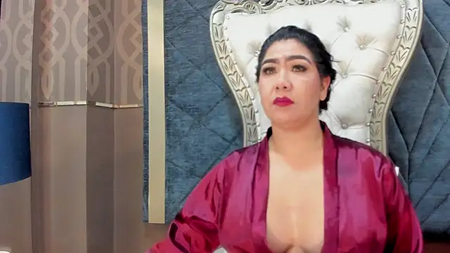 Snapshot of Janna_Rousse_ chatting on July 28, 2026, 6:20 pm Janna Rousse online show from July 28, 2026, 6:20 pm