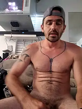 kumincider online show from September 8, 2025, 8:19 pm