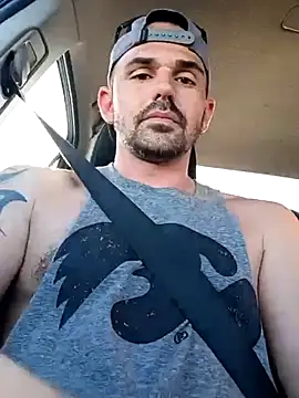 kumincider online show from October 8, 2025, 10:07 pm