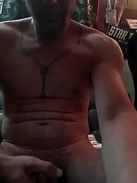 kumincider online show from November 29, 2025, 11:52 pm