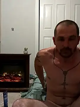 kumincider online show from January 18, 2026, 10:52 am