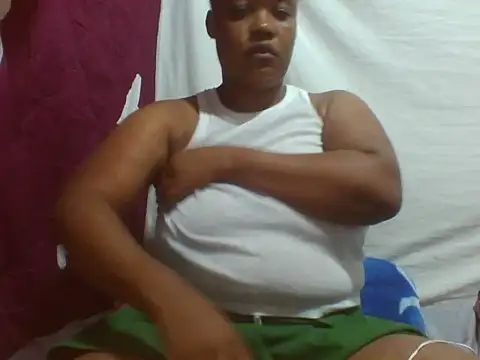 big-clts online show from October 10, 2025, 5:34 pm