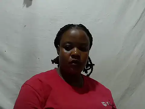 big-clts online show from February 11, 2026, 10:20 am