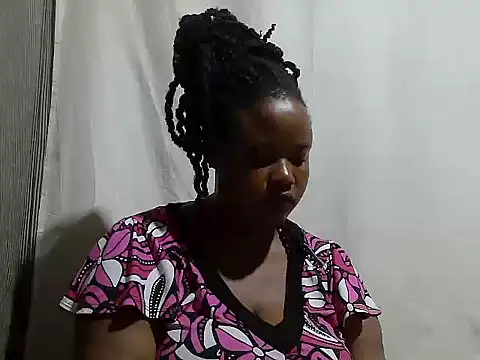 Snapshot of big-clts chatting on July 2, 2026, 5:30 pm big-clts online show from July 2, 2026, 5:30 pm