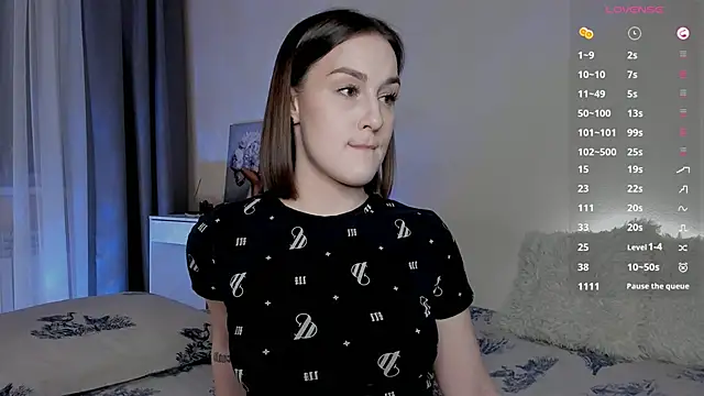 Snapshot of _RocketWay_ chatting on December 18, 2024, 7:30 pm RocketWay online show from December 18, 2024, 7:30 pm