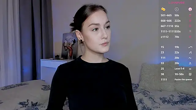 Snapshot of _RocketWay_ chatting on December 27, 2024, 7:46 pm RocketWay online show from December 27, 2024, 7:46 pm