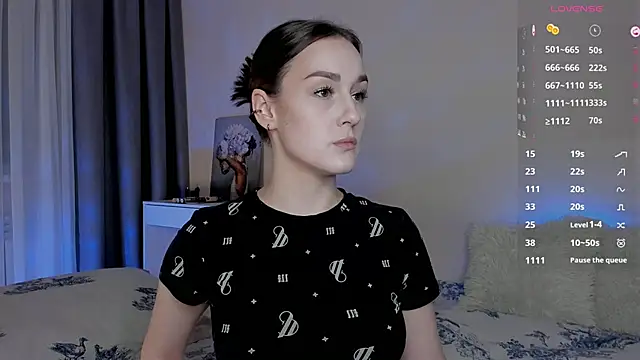 Snapshot of _RocketWay_ chatting on December 28, 2024, 7:33 pm RocketWay online show from December 28, 2024, 7:33 pm