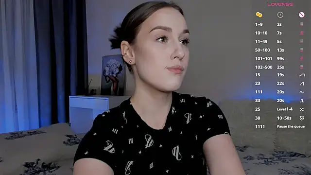 Snapshot of _RocketWay_ chatting on January 12, 2025, 7:31 pm RocketWay online show from January 12, 2025, 7:31 pm