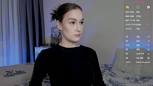 Snapshot of _RocketWay_ chatting on January 18, 2025, 7:26 pm RocketWay online show from January 18, 2025, 7:26 pm