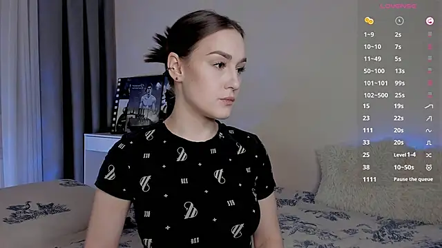 Snapshot of _RocketWay_ chatting on March 12, 2025, 7:38 pm RocketWay online show from March 12, 2025, 7:38 pm