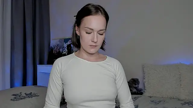 Snapshot of _RocketWay_ chatting on September 24, 2025, 4:10 pm RocketWay online show from September 24, 2025, 4:10 pm