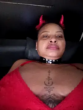 Snapshot of Dominik_girl chatting on May 3, 2026, 7:20 pm Dominik girl online show from May 3, 2026, 7:20 pm