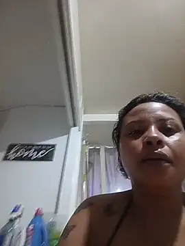 Snapshot of Dominik_girl chatting on May 17, 2026, 7:21 pm Dominik girl online show from May 17, 2026, 7:21 pm