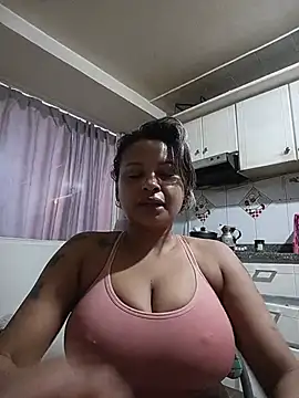 Snapshot of Dominik_girl chatting on May 19, 2026, 7:09 pm Dominik girl online show from May 19, 2026, 7:09 pm