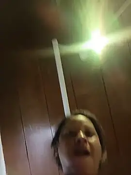 Snapshot of Dominik_girl chatting on June 4, 2026, 7:20 pm Dominik girl online show from June 4, 2026, 7:20 pm