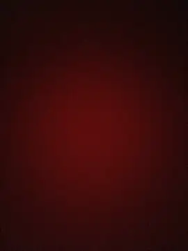 Snapshot of Dominik_girl chatting on June 24, 2026, 7:35 pm Dominik girl online show from June 24, 2026, 7:35 pm