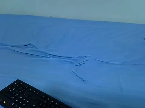 drowllie online show from February 6, 2026, 3:44 am