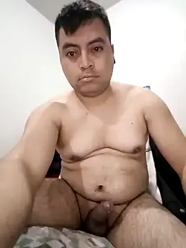 Snapshot of Potro23hotzen chatting on March 23, 2025, 12:58 am Potro23hotzen online show from March 23, 2025, 12:58 am